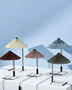 HAY x Liberty Matin Table Lamp 520, liberty mitsi fra><noscript><img width=