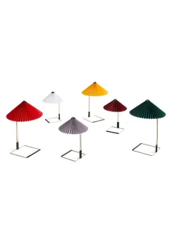 HAY x Liberty Matin Table Lamp 520, liberty mitsi fra><noscript><img width=