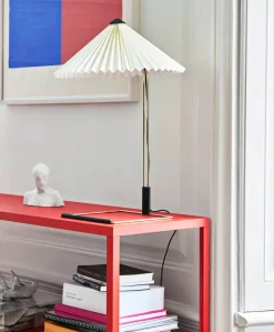 HAY x Liberty Matin Table Lamp 520, liberty mitsi fra><noscript><img width=