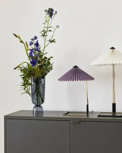 HAY x Liberty Matin Table Lamp 520, liberty mitsi fra><noscript><img width=