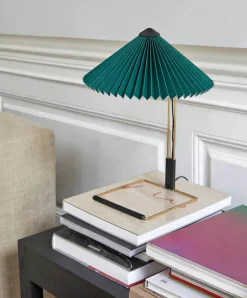 HAY x Liberty Matin Table Lamp 520, liberty mitsi fra><noscript><img width=