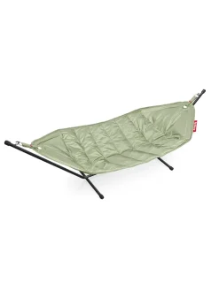 Fatboy Headdemock hængekøje fra><noscript><img width=