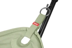 Fatboy Headdemock hængekøje fra><noscript><img width=