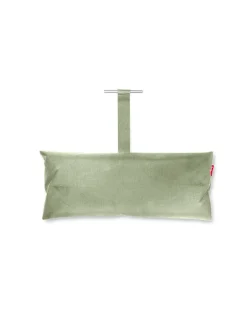 Fatboy Headdemock pude fra> Puder Og Plaider|Puder