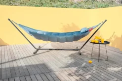 Fatboy Headdemock Superb Deluxe hængekøje fra><noscript><img width=