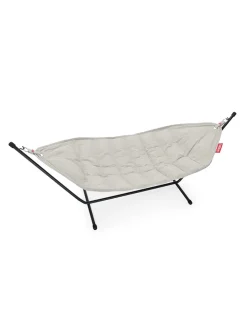 Fatboy Headdemock Superb hængekøje fra><noscript><img width=
