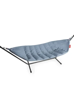 Fatboy Headdemock Superb hængekøje fra><noscript><img width=