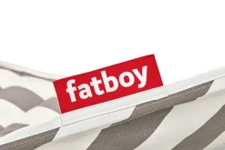 Fatboy Headdemock Superb hængekøje fra><noscript><img width=