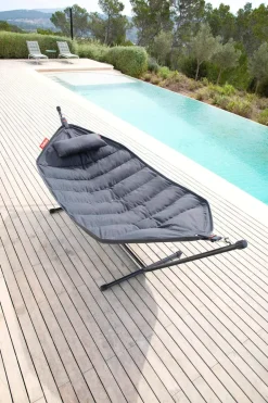 Fatboy Headdemock Superb hængekøje fra><noscript><img width=
