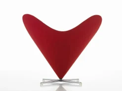 Vitra Heart Cone Chair fra><noscript><img width=