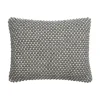 Aiayu Heather Classic Pude 30 x 40 cm fra> Puder Og Plaider|Puder