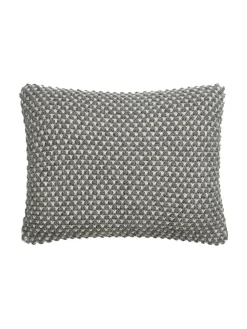 Aiayu Heather Classic Pude 30 x 40 cm fra> Puder Og Plaider|Puder