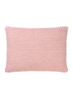 Aiayu Heather Classic Pude 30 x 40 cm fra><noscript><img width=