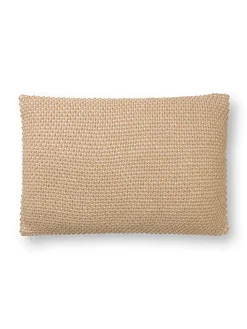 Aiayu Heather Classic Pude 40 x 60 cm fra> Puder Og Plaider|Puder