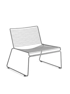 HAY Hee Lounge Chair fra><noscript><img width=