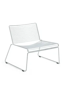 HAY Hee Lounge Chair fra><noscript><img width=