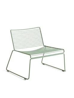 HAY Hee Lounge Chair fra><noscript><img width=