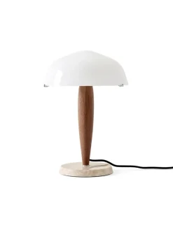 &Tradition Herman SHY3 bordlampe fra><noscript><img width=