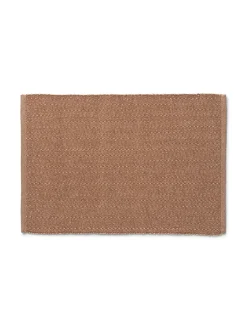 Lyngby Porcelæn Herringbone Dækkeserviet fra><noscript><img width=
