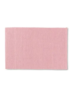 Lyngby Porcelæn Herringbone Dækkeserviet fra><noscript><img width=