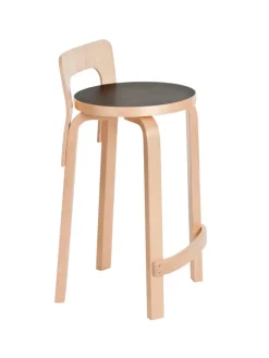 Artek High Chair K65 fra><noscript><img width=