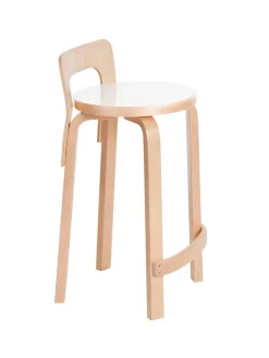 Artek High Chair K65 fra><noscript><img width=