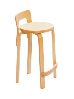 Artek High Chair K65 fra><noscript><img width=