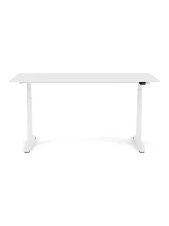 Montana HiLow3 skrivebord fra> Skriveborde