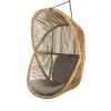 Cane-line Hive Hanging Chair fra> Udendørs Loungemøbler|Havestole