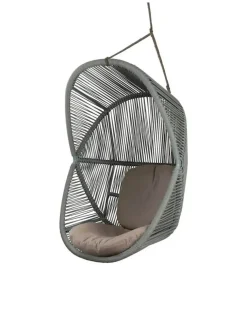 Cane-line Hive Hanging Chair fra><noscript><img width=