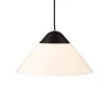 Carl Hansen & Søn HJW38 Opala Pendel af Hans J. Wegner> Spots|Pendler