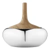 Georg Jensen HK bonbonniere onion fra> Gaver Til Ham|Service