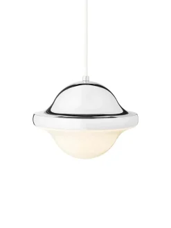 Carl Hansen & Søn HK20 Bubi Lampe fra> Spots|Pendler