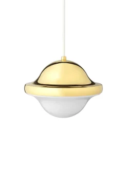 Carl Hansen & Søn HK20 Bubi Lampe fra><noscript><img width=