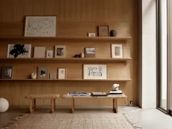 Carl Hansen & Søn HK20 Bubi Lampe fra><noscript><img width=