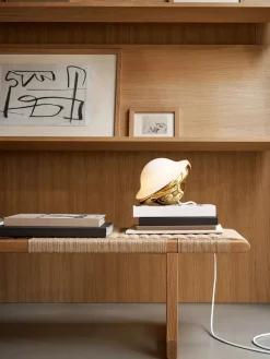 Carl Hansen & Søn HK20 Bubi Lampe fra><noscript><img width=