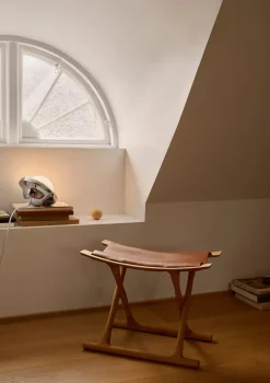 Carl Hansen & Søn HK20 Bubi Lampe fra><noscript><img width=