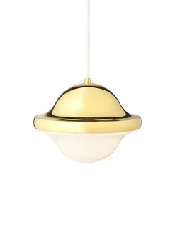 Carl Hansen & Søn HK20 Bubi Lampe fra><noscript><img width=