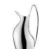 Georg Jensen HK Kande 0,75 L fra> Gaver Til Ham|Kander