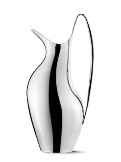 Georg Jensen HK Kande 1,2 L fra> Gaver Til Ham|Gaver Til Hende