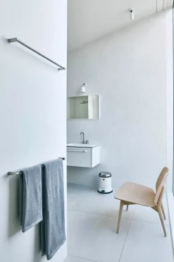 Vipp Håndklæde fra><noscript><img width=