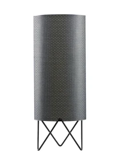 GUBI H2O bordlampe fra> Spots