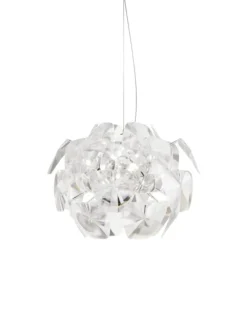 Luceplan HOPE Lampe fra> Lysekroner|Spots