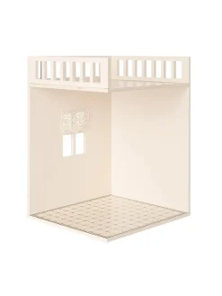 Maileg House of Miniature Badeværelse fra>Børn Gaver|Gaver Til Børn