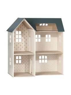 Maileg House of Miniature Dukkehus fra>Børn Gaver|Gaver Til Børn