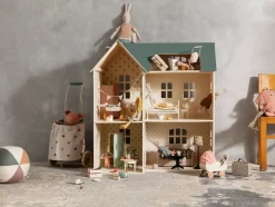 Maileg House of Miniature Dukkehus fra>Børn Gaver|Gaver Til Børn