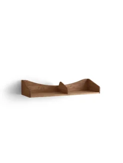 House of Finn Juhl Hulsø Hylde, mørkolieret eg af Finn Juhl><noscript><img width=