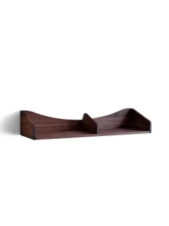 House of Finn Juhl Hulsø Hylde, olieret valnød af Finn Juhl><noscript><img width=