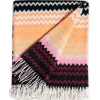 Missoni Humbert plaid T59 fra> Gaver Til Ham|Gaver Til Hende