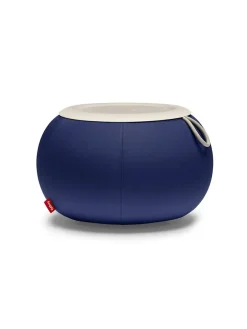 Fatboy Humpty Outdoor Sofabord fra><noscript><img width=
